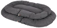 Kerbl Tierkissen Liegekissen Lucca 63 cm x 48 cm 80349