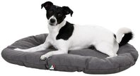 Kerbl Tierkissen Liegekissen Lucca 99 cm x 66 cm 80352
