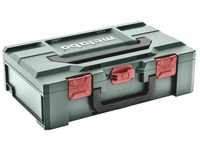 Metabo metaBOX 145L (626884000)