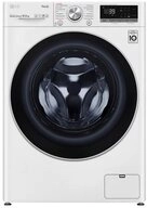 LG Waschmaschine F6WV710P1