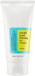 Cosrx Gesichtsreinigungsgel LOW PH GOOD MORNING GEL CLEANSER, f&uuml;r unreine Haut,