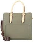 bugatti Handtasche Ella Kurzgrifftasche L