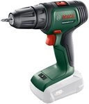 Bosch Home & Garden Akku-Schrauber UniversalDrill 18V, 1450 U/min, 40 Nm, ohne Akku