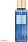 Victorias Secret K&ouml;rperspray Rush Fragrance Mist &ndash; Belebendes Body Spray f&uuml;r