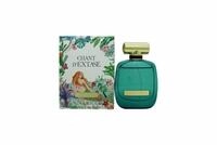 Nina Ricci Haarsp&uuml;lung Chant d'Extase Eau de Parfum 50ml Spray