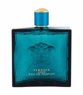 Versace Eau de Parfum Eros Eau de Parfum
