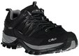 CMP 3Q54457-73UC CMP Rigel Low Wanderschuh