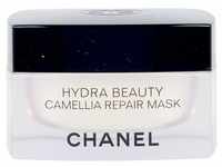 CHANEL Gesichtsmaske Hydra Beauty Camellia Repair Mask 50 g