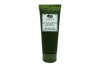 ORIGINS Gesichtsmaske Dr. Weil Mega-Mushroom Soothing Face Mask
