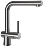 Schock K&uuml;chenarmatur (1-St) 517125EDM