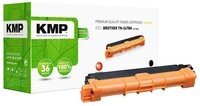 KMP Tonerpatrone KMP Toner B-T109X, schwarz