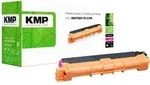 KMP Tonerpatrone KMP Toner ersetzt Brother TN-247M magenta