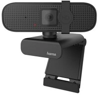 Hama Webcam