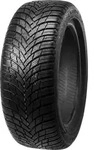 Firestone Winterreifen WINTERHAWK 4 XL