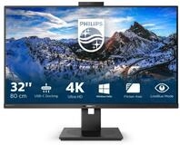 Philips 329P1H/00 LED-Monitor