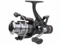 Trout Master Freilaufrolle Trout Master Tactical Trout Free Reel