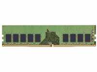 Kingston DIMM 8 GB DDR4-3200 Arbeitsspeicher
