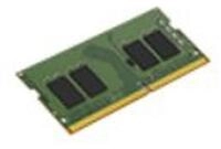 Kingston 8GB (1x8GB) DDR4-3200 MHz CL22 SO-DIMM RAM Notebookspeicher