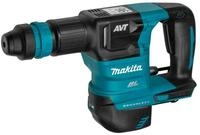 Makita Bohrhammer DHK180ZJ Akku-Bohrhammer