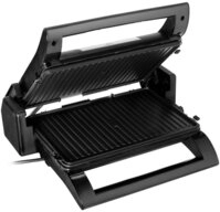 PRINCESS Kontaktgrill Princess 112536 Multi-Grill, 1500 W PRINCESS Kontaktgrill Princess 112536 Multi-Grill, 1500 W