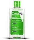 Cerave Gesichtswasser CERAVE Mizellenwasser 296ml PZN 18203749