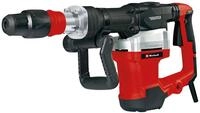 Einhell Bohrhammer Abbruchhammer TE-DH 32, (4-tlg), inkl. Koffer f&uuml;r universelle