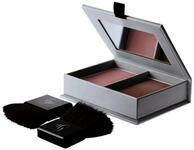 Und Gretel Puder SUNNE - Contouring Powder 01 Wide 13g