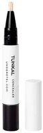 Und Gretel Concealer Tunkal Concealer, Alle Hauttypen, vegan