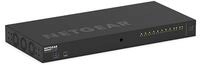 NETGEAR GSM4212PX-100EUS Switch WLAN-Router