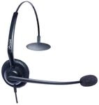 Auerswald Headset