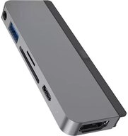 Hyper USB-Adapter