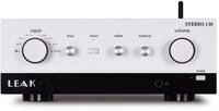 LEAK Stereo 130 Audioverst&auml;rker