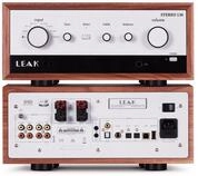 LEAK Stereo 130 Audioverst&auml;rker