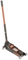 BAHCO Wagenheber Aluminium BH1A1500A 1,5 T, max. Hubh&ouml;he: 41.5 cm, ideal f&uuml;r den