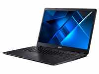 Acer Extensa 15 EX215-52-38Q7 NX.EG8EG.00Q Notebook (Intel Core i3-1005G1, UHD