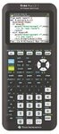 Texas Instruments Taschenrechner TI-84 Plus CE-T Python Edition