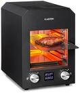 Klarstein Kontaktgrill Hannibal, 2200 W