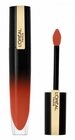 L'OR&Eacute;AL PARIS Lippenstift Maybelline Brillian Signature Lipgloss 309 Be...