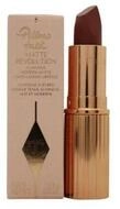 CHARLOTTE TILBURY Lippenstift Matte Revolution Lipstick 3.5g - Pillow Talk Medium