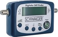 Schwaiger Satfinder