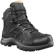 haix BLACK EAGLE Safety 56 LL MID Motorradstiefel (1-tlg)