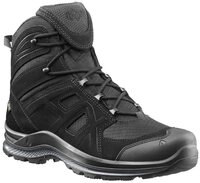 haix Haix Black Eagle Athletic 2.1 GTX Wanderschuh