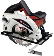 Einhell Handkreiss&auml;ge TC-CS 1250