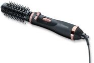 BEURER Gl&auml;tt- und Lockenstab HT 80 StylePro