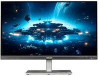Asus ASUS PA279CV TFT-Monitor (3840 x 2160, 5 ms Reaktionszeit, 60 Hz, IPS...
