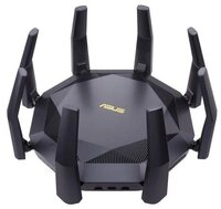 Asus RT-AX89X Gaming Router WLAN-Router Asus RT-AX89X Gaming Router WLAN-Router