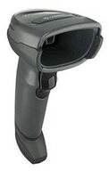 ZEBRA DS4608-SR Barcodescanner Handscanner