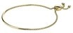 Liebeskind Berlin Armband The Everyday Combination Edelstahl
