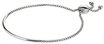 Liebeskind Berlin Armband The Everyday Combination Edelstahl