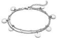 Liebeskind Berlin Armband